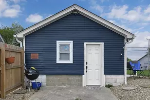 732 N State Route 61, Sunbury, OH 43074 - Photo 5