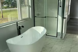 732 N State Route 61, Sunbury, OH 43074 - Photo 11