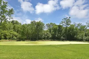 732 N State Route 61, Sunbury, OH 43074 - Photo 7