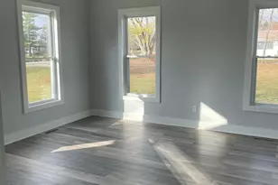 732 N State Route 61, Sunbury, OH 43074 - Photo 21