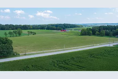 02 Oh-159, Amanda, OH 43102 - Photo 11