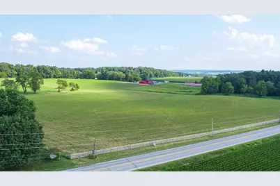02 Oh-159, Amanda, OH 43102 - Photo 11