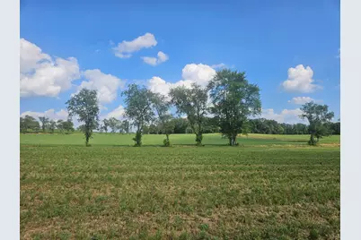 02 Oh-159, Amanda, OH 43102 - Photo 29