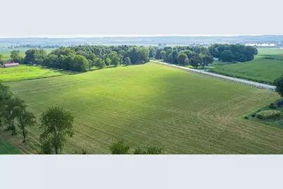 02 Oh-159, Amanda, OH 43102 - Photo 13