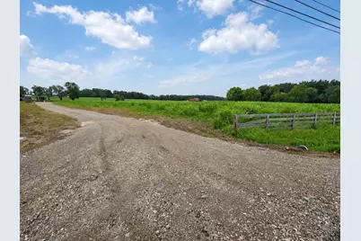 02 Oh-159, Amanda, OH 43102 - Photo 5