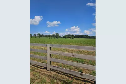 03 Oh-159, Amanda, OH 43102 - Photo 25