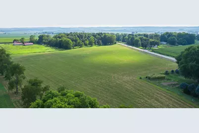 03 Oh-159, Amanda, OH 43102 - Photo 7