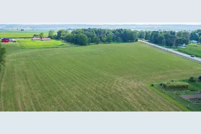 03 Oh-159, Amanda, OH 43102 - Photo 11