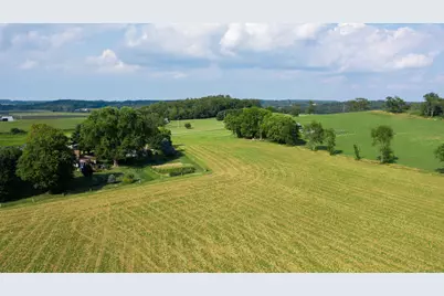 03 Oh-159, Amanda, OH 43102 - Photo 27