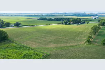 03 Oh-159, Amanda, OH 43102 - Photo 17