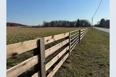 03 Oh-159, Amanda, OH 43102 - Photo 29