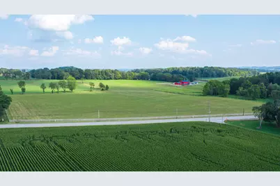 03 Oh-159, Amanda, OH 43102 - Photo 9