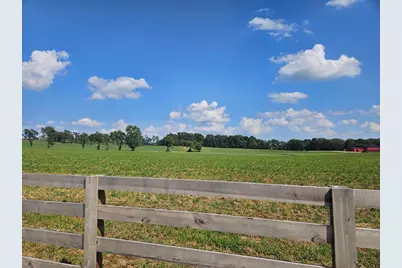 03 Oh-159, Amanda, OH 43102 - Photo 5