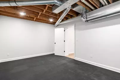 8216 W Shore Drive, Westerville, OH 43082 - Photo 55