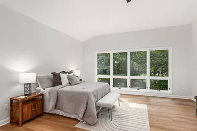 8216 W Shore Drive, Westerville, OH 43082 - Photo 23