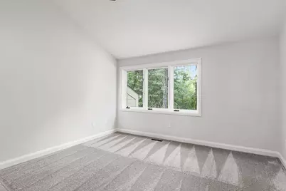 8216 W Shore Drive, Westerville, OH 43082 - Photo 41