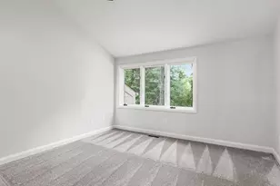 8216 W Shore Dr, Westerville, OH 43082 - Photo 41