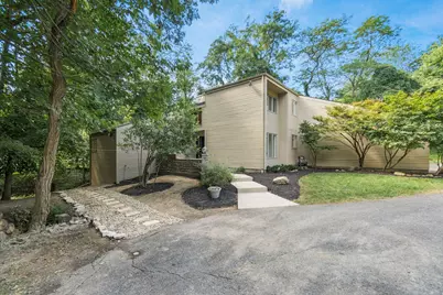 8216 W Shore Drive, Westerville, OH 43082 - Photo 3