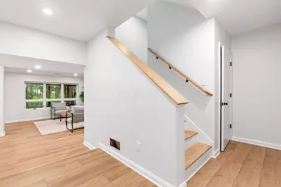 8216 W Shore Drive, Westerville, OH 43082 - Photo 53