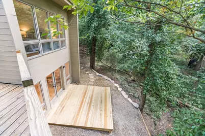 8216 W Shore Drive, Westerville, OH 43082 - Photo 59