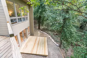 8216 W Shore Dr, Westerville, OH 43082 - Photo 59