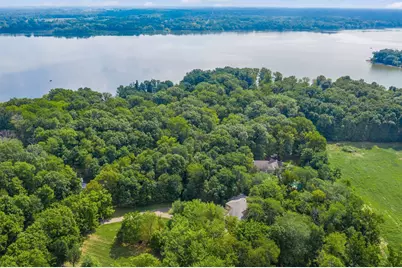 8216 W Shore Drive, Westerville, OH 43082 - Photo 73