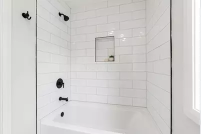 8216 W Shore Drive, Westerville, OH 43082 - Photo 35