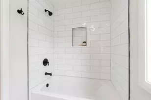 8216 W Shore Dr, Westerville, OH 43082 - Photo 35