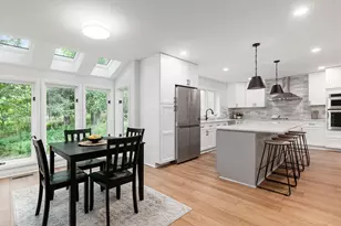 8216 W Shore Dr, Westerville, OH 43082 - Photo 15