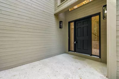 8216 W Shore Drive, Westerville, OH 43082 - Photo 5