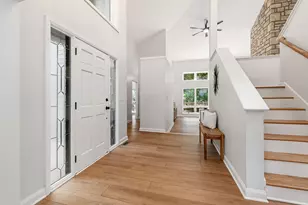 8216 W Shore Dr, Westerville, OH 43082 - Photo 7