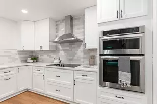 8216 W Shore Dr, Westerville, OH 43082 - Photo 19