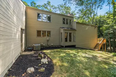 8216 W Shore Drive, Westerville, OH 43082 - Photo 63