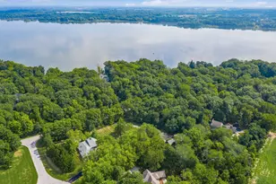 8216 W Shore Dr, Westerville, OH 43082 - Photo 75