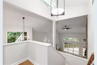 8216 W Shore Drive, Westerville, OH 43082 - Photo 31