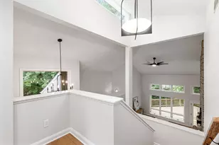 8216 W Shore Dr, Westerville, OH 43082 - Photo 31