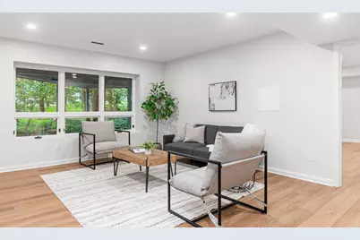 8216 W Shore Drive, Westerville, OH 43082 - Photo 43