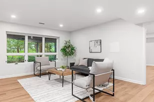 8216 W Shore Dr, Westerville, OH 43082 - Photo 43