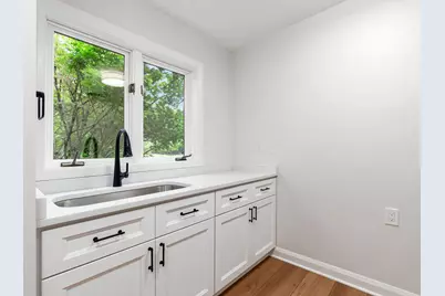 8216 W Shore Drive, Westerville, OH 43082 - Photo 21