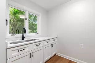 8216 W Shore Dr, Westerville, OH 43082 - Photo 21