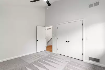 8216 W Shore Drive, Westerville, OH 43082 - Photo 33