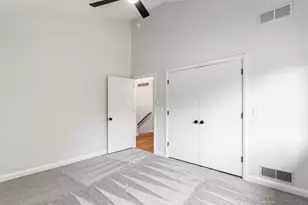 8216 W Shore Dr, Westerville, OH 43082 - Photo 33