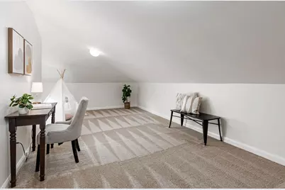 8216 W Shore Drive, Westerville, OH 43082 - Photo 39