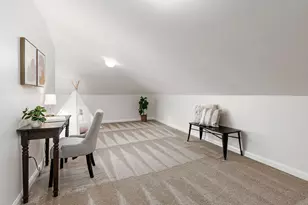 8216 W Shore Dr, Westerville, OH 43082 - Photo 39