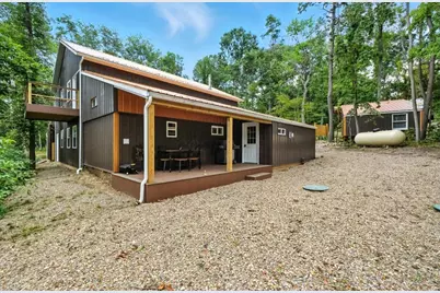 15977 Mohaven Road, Brinkhaven, OH 43006 - Photo 25