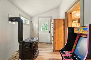 15977 Mohaven Rd, Brinkhaven, OH 43006 - Photo 15