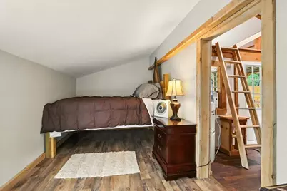 15977 Mohaven Road, Brinkhaven, OH 43006 - Photo 21