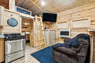 15977 Mohaven Rd, Brinkhaven, OH 43006 - Photo 7