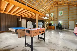 15977 Mohaven Rd, Brinkhaven, OH 43006 - Photo 27