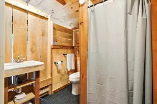 15977 Mohaven Rd, Brinkhaven, OH 43006 - Photo 23